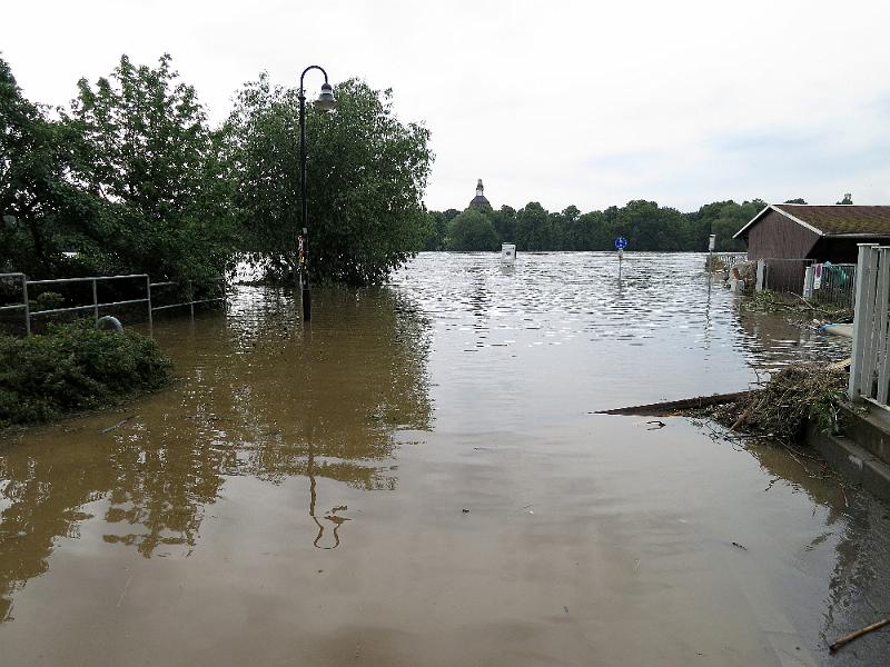 Hochwasser (285).JPG